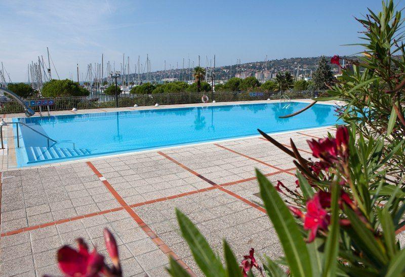 Floating Sea House Kahne Portoroz Villa Екстериор снимка